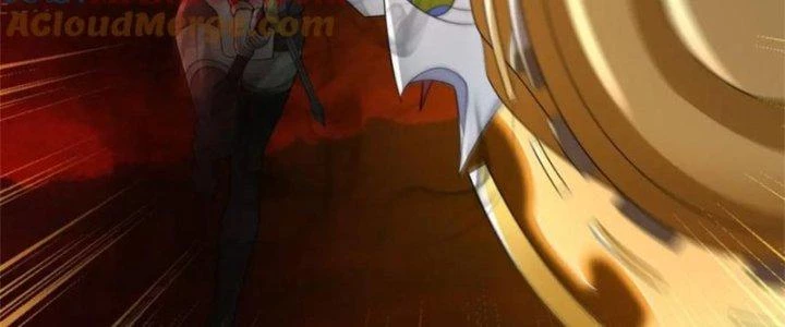 Mạt Thế Vi Vương Chapter 659 - Trang 4
