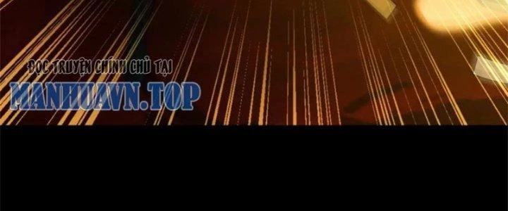 Mạt Thế Vi Vương Chapter 659 - Trang 4
