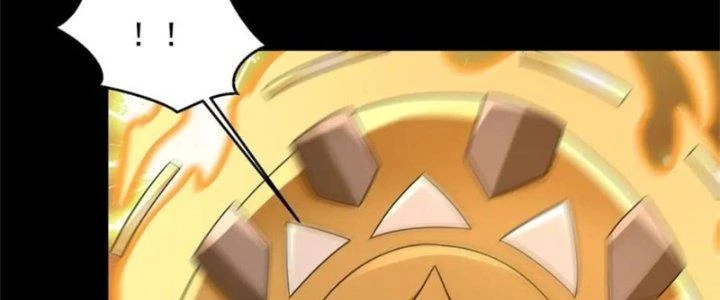 Mạt Thế Vi Vương Chapter 659 - Trang 4