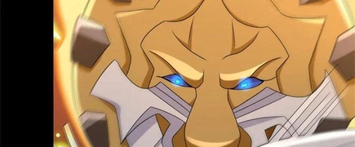 Mạt Thế Vi Vương Chapter 659 - Trang 4