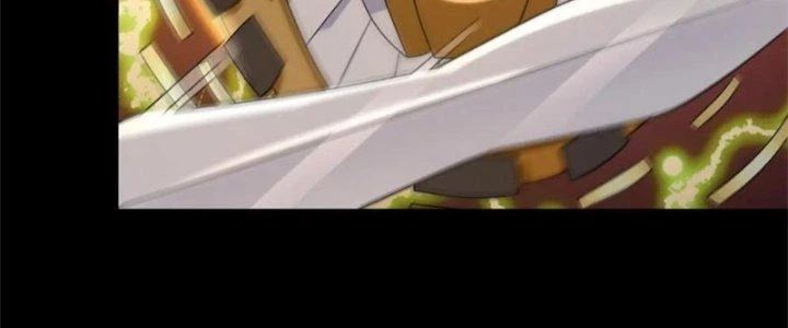 Mạt Thế Vi Vương Chapter 659 - Trang 4