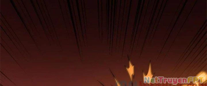 Mạt Thế Vi Vương Chapter 659 - Trang 4