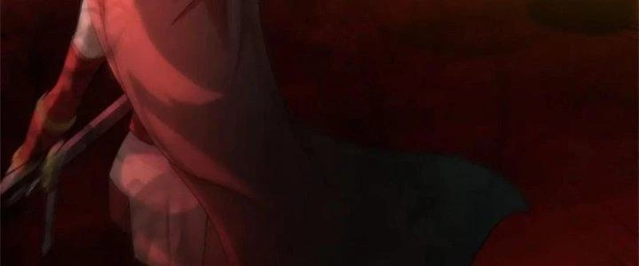 Mạt Thế Vi Vương Chapter 659 - Trang 4