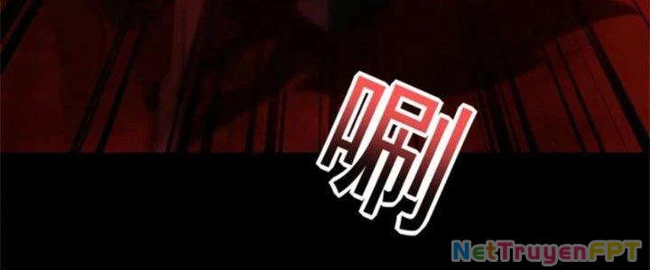 Mạt Thế Vi Vương Chapter 659 - Trang 4