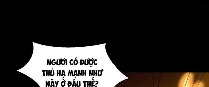 Mạt Thế Vi Vương Chapter 659 - Trang 4