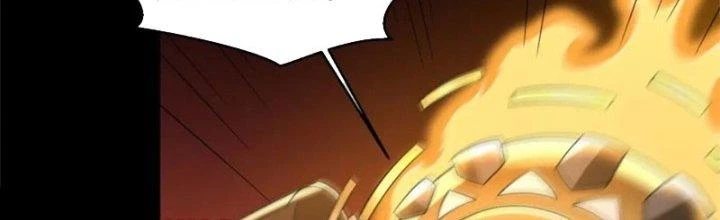 Mạt Thế Vi Vương Chapter 659 - Trang 4