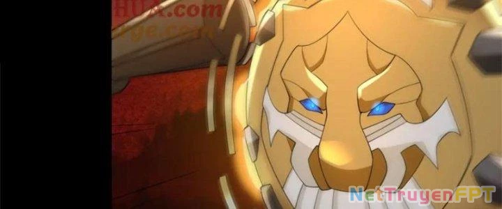 Mạt Thế Vi Vương Chapter 659 - Trang 4