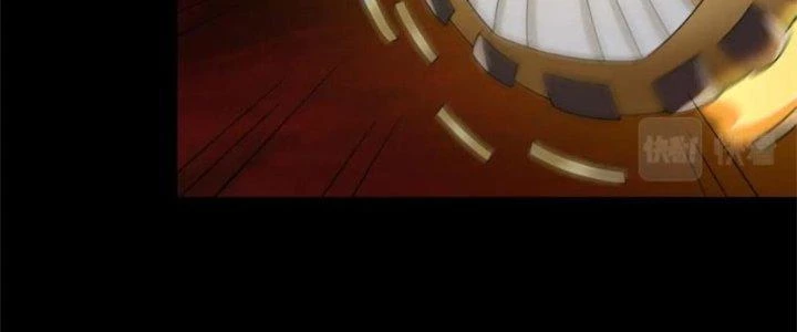 Mạt Thế Vi Vương Chapter 659 - Trang 4