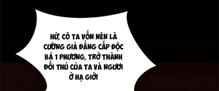 Mạt Thế Vi Vương Chapter 659 - Trang 4