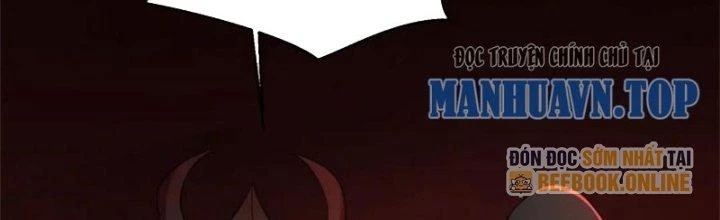 Mạt Thế Vi Vương Chapter 659 - Trang 4
