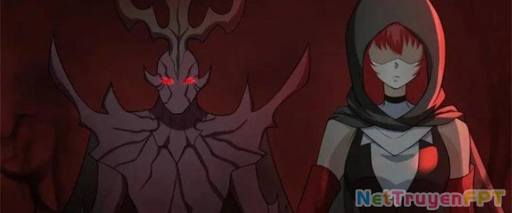 Mạt Thế Vi Vương Chapter 659 - Trang 4