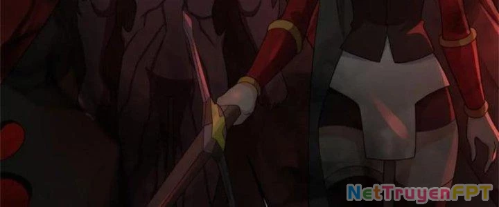 Mạt Thế Vi Vương Chapter 659 - Trang 4