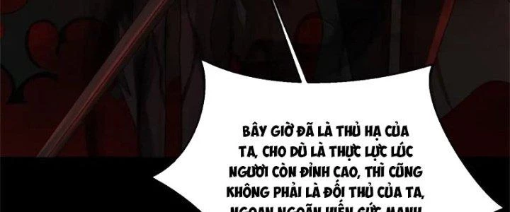 Mạt Thế Vi Vương Chapter 659 - Trang 4