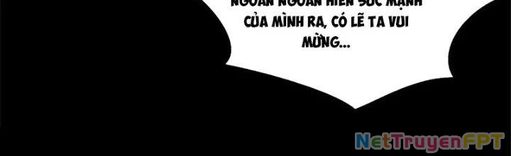 Mạt Thế Vi Vương Chapter 659 - Trang 4