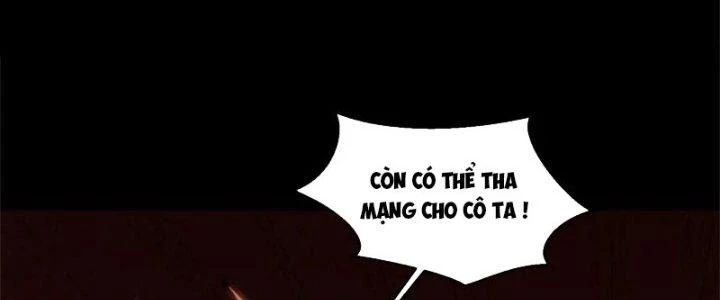 Mạt Thế Vi Vương Chapter 659 - Trang 4