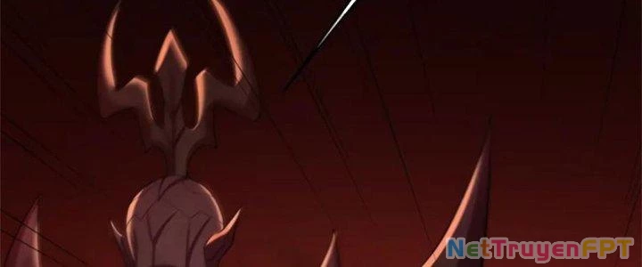 Mạt Thế Vi Vương Chapter 659 - Trang 4