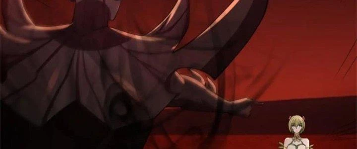 Mạt Thế Vi Vương Chapter 659 - Trang 4
