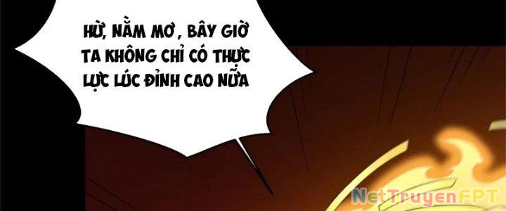 Mạt Thế Vi Vương Chapter 659 - Trang 4