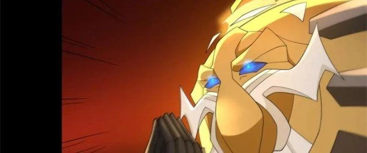 Mạt Thế Vi Vương Chapter 659 - Trang 4