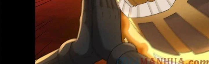 Mạt Thế Vi Vương Chapter 659 - Trang 4