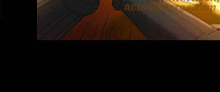 Mạt Thế Vi Vương Chapter 659 - Trang 4