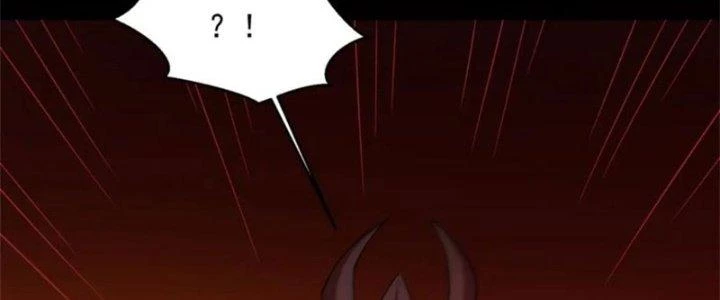 Mạt Thế Vi Vương Chapter 659 - Trang 4