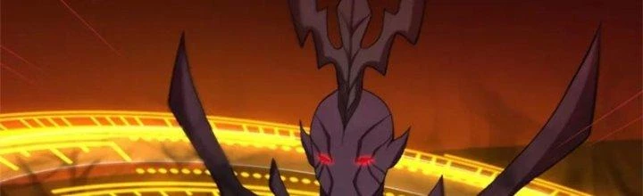 Mạt Thế Vi Vương Chapter 659 - Trang 4