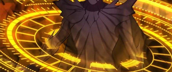 Mạt Thế Vi Vương Chapter 659 - Trang 4