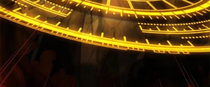 Mạt Thế Vi Vương Chapter 659 - Trang 4