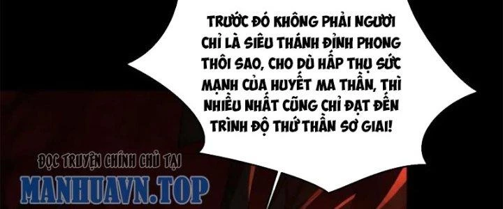 Mạt Thế Vi Vương Chapter 659 - Trang 4