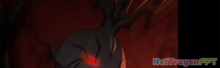 Mạt Thế Vi Vương Chapter 659 - Trang 4