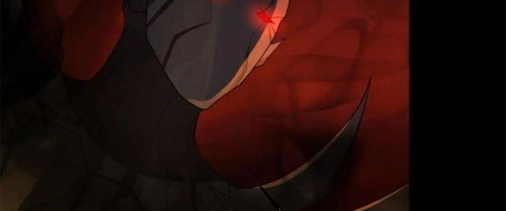 Mạt Thế Vi Vương Chapter 659 - Trang 4