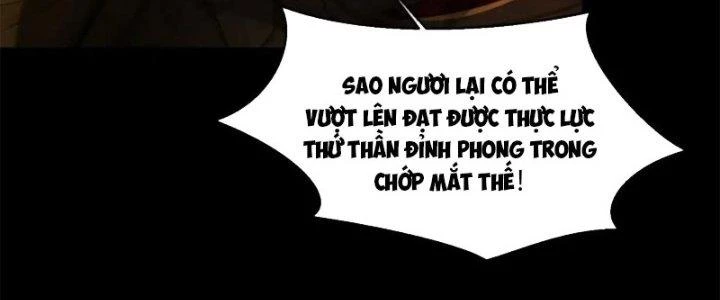 Mạt Thế Vi Vương Chapter 659 - Trang 4