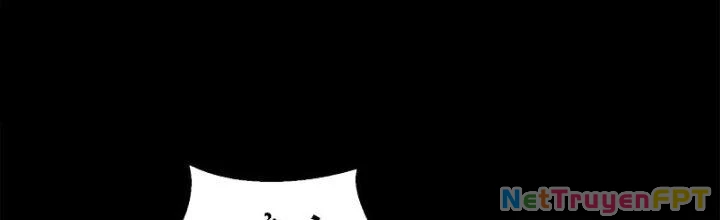 Mạt Thế Vi Vương Chapter 659 - Trang 4
