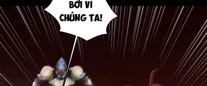 Mạt Thế Vi Vương Chapter 659 - Trang 4