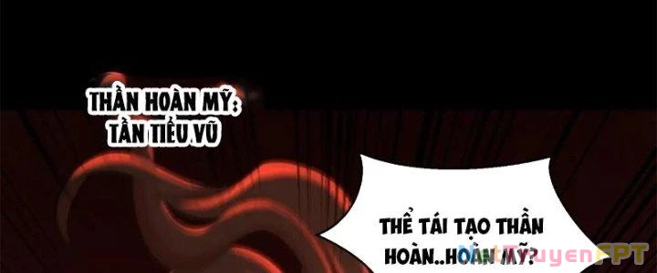 Mạt Thế Vi Vương Chapter 659 - Trang 4