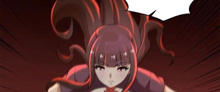 Mạt Thế Vi Vương Chapter 659 - Trang 4