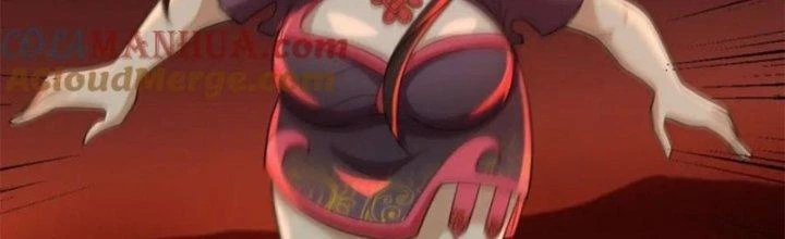 Mạt Thế Vi Vương Chapter 659 - Trang 4