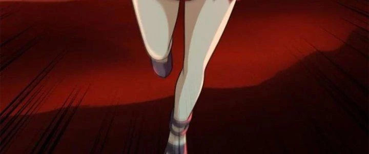 Mạt Thế Vi Vương Chapter 659 - Trang 4