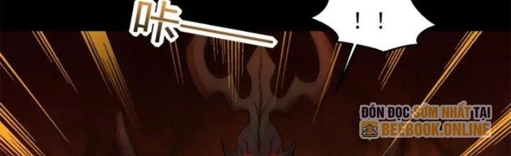 Mạt Thế Vi Vương Chapter 659 - Trang 4
