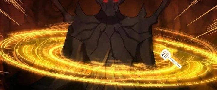 Mạt Thế Vi Vương Chapter 659 - Trang 4