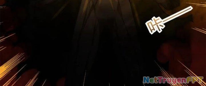 Mạt Thế Vi Vương Chapter 659 - Trang 4