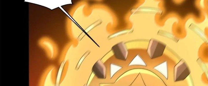 Mạt Thế Vi Vương Chapter 659 - Trang 4