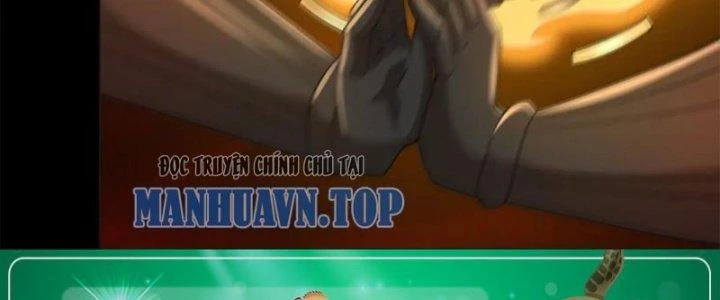 Mạt Thế Vi Vương Chapter 659 - Trang 4