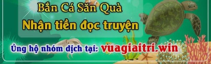 Mạt Thế Vi Vương Chapter 659 - Trang 4