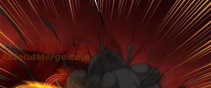 Mạt Thế Vi Vương Chapter 659 - Trang 4