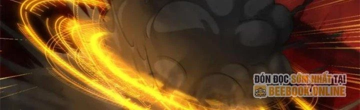 Mạt Thế Vi Vương Chapter 659 - Trang 4