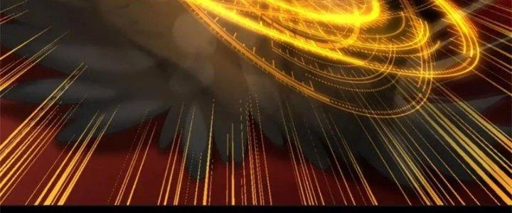 Mạt Thế Vi Vương Chapter 659 - Trang 4