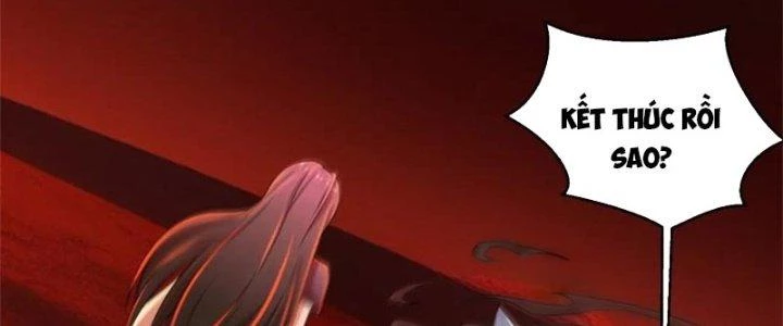 Mạt Thế Vi Vương Chapter 659 - Trang 4