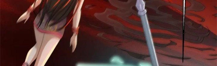 Mạt Thế Vi Vương Chapter 659 - Trang 4